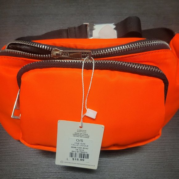 BRAND new ! Fanny bag Pack / Sac banane - Picture 6 of 8